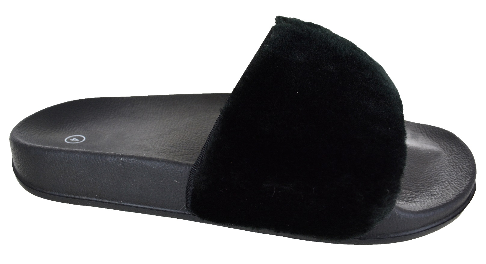 sliders slippers online